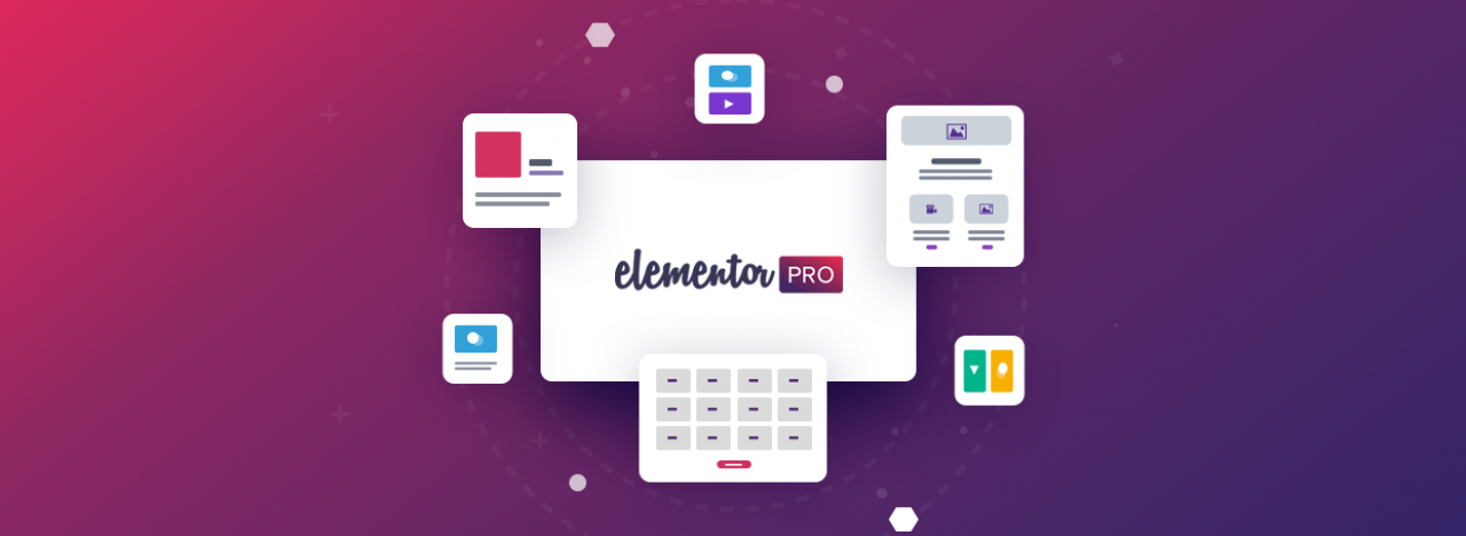 BENEFITS-OF-ELEMENTOR-PRO2