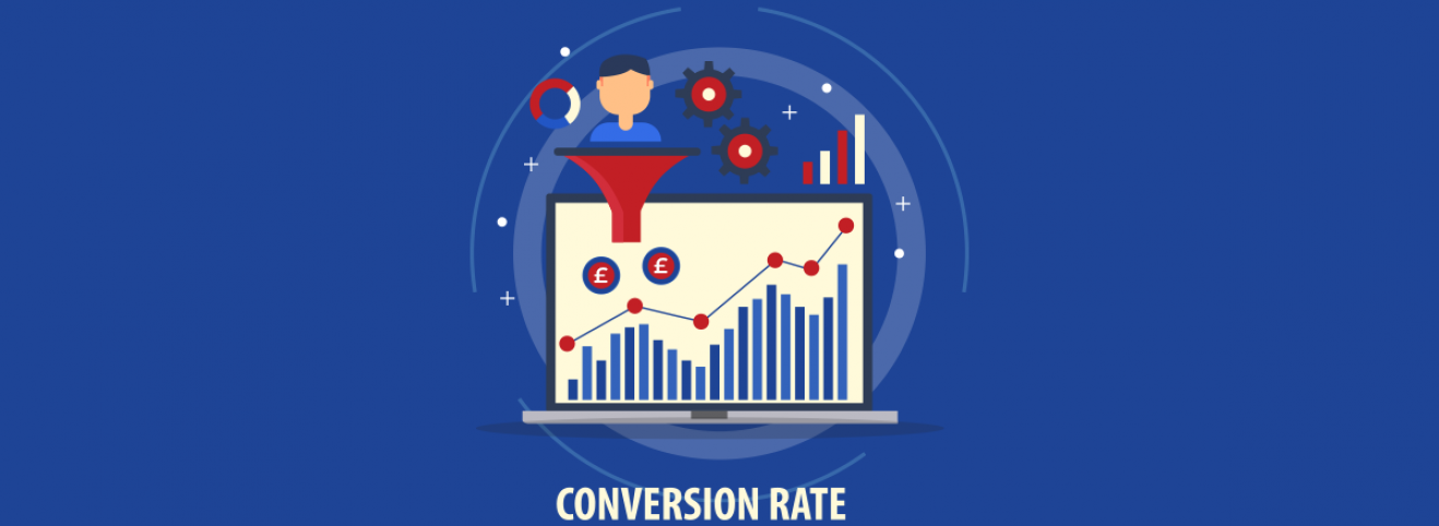 How-to-Optimise-Conversion-Rates-and-Boost-Sales-SOCIAL